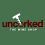 Uncorked