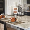 Indigo Ridge By Richmond American Homes gallery