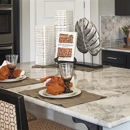 Indigo Ridge By Richmond American Homes - Home Builders