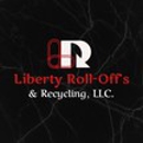 Liberty  RollOffs & Recycling - Trash Containers & Dumpsters