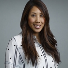 Karen Lee, MD