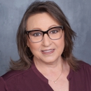 Carla Ripper - Humana Agent - Insurance