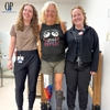 Orthotic & Prosthetic Lab, Inc. gallery
