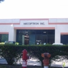 Mecoptron Inc gallery