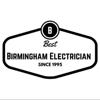 Best Electrician Birmingham, AL gallery