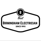 Best Electrician Birmingham, AL