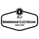 Best Electrician Birmingham, AL