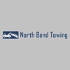 North Bend Towing LLC gallery