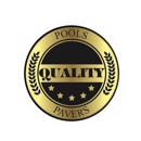 Quality Pools and Pavers - Swimming Pool Equipment & Supplies