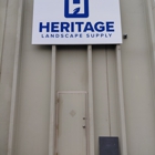 Heritage Landscape Supply