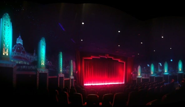 VIllage Theater - Coronado, CA