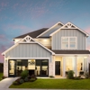 Reserve at North Fork By Pulte Homes gallery