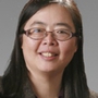 Dr. Qing Q Tang-Oxley, MD