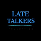 Late Talkers Foundation