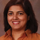 Swapna S. Kudtarkar, MD - Physicians & Surgeons, Pediatrics
