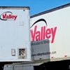 Valley Relocation & Storage gallery