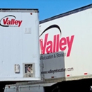 Valley Relocation & Storage - Movers & Full Service Storage