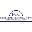 First Charter Company, Inc Insurance and Real Estate - Insurance