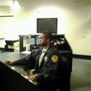 EBS SECURITY INC. - Security Guard & Patrol Service