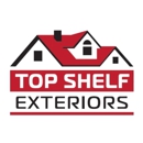 Top Shelf Exteriors - Home Improvements