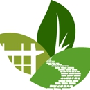 Green Leaf Landscaping - Landscape Designers & Consultants