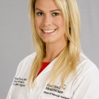 Saucier, Stephanie, MD