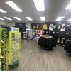 BudgetCoinz Bitcoin ATM gallery