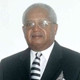 Franklin Bannon Hines III, DMD