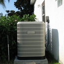 A/C Today, Inc. - Air Conditioning Contractors & Systems