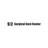 Surgical Care Center gallery