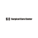 Surgical Care Center - Contact Lenses