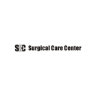Surgical Care Center