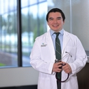 Sean Rogers, DO - Physicians & Surgeons, Family Medicine & General Practice