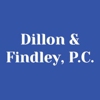 Dillon Findley & Simonian, P.C. gallery