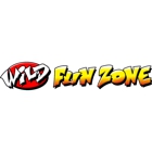 Wild Fun Zone