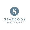 Starbody Dental gallery