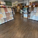 LL Flooring - Floor Materials