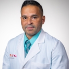 Francisco Javier Rojo, FNP