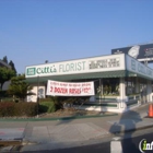 Citti's Florist