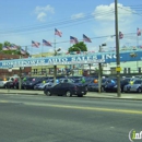 Car Palace, Inc. - Used Car Dealers