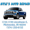 Kyle's Auto Repair, Inc. gallery