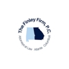 The Finley Firm, P.C. gallery