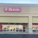 T-Mobile - Cellular Telephone Service