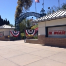 Deanna Manning Stadium - Stadiums, Arenas & Athletic Fields