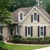 AAA Vinyl Siding & Window Company gallery