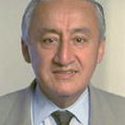Dr. Jaime A. Galiano, MD
