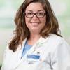 Tanya Suzanne Pratt, MD gallery