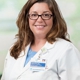 Tanya Suzanne Pratt, MD