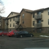 Oak Hill Apartments gallery