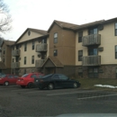 Oak Hill Apartments - Apartments